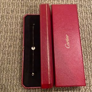 AMULETTE DE BRACELET